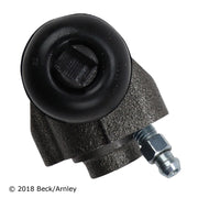 Beck/Arnley 072-8318 1998-2002 Chevrolet Prizm Drum Brake Wheel Cylinder