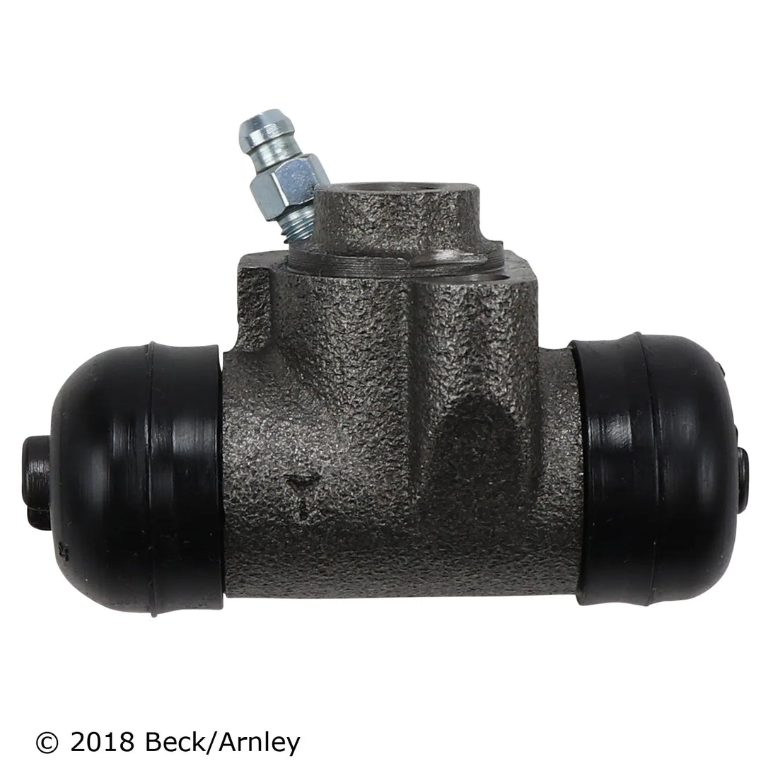 Beck/Arnley 072-8318 1998-2002 Chevrolet Prizm Drum Brake Wheel Cylinder