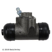Beck/Arnley 072-8318 1998-2002 Chevrolet Prizm Drum Brake Wheel Cylinder