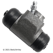 Beck/Arnley 072-8319 1998-2002 Chevrolet Prizm Drum Brake Wheel Cylinder