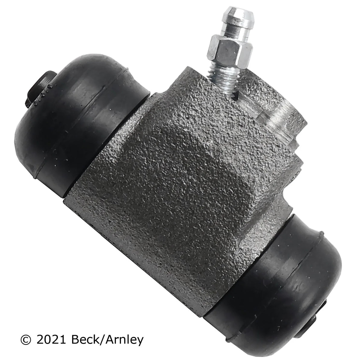 Beck/Arnley 072-8319 1998-2002 Chevrolet Prizm Drum Brake Wheel Cylinder