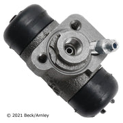Beck/Arnley 072-8319 1998-2002 Chevrolet Prizm Drum Brake Wheel Cylinder