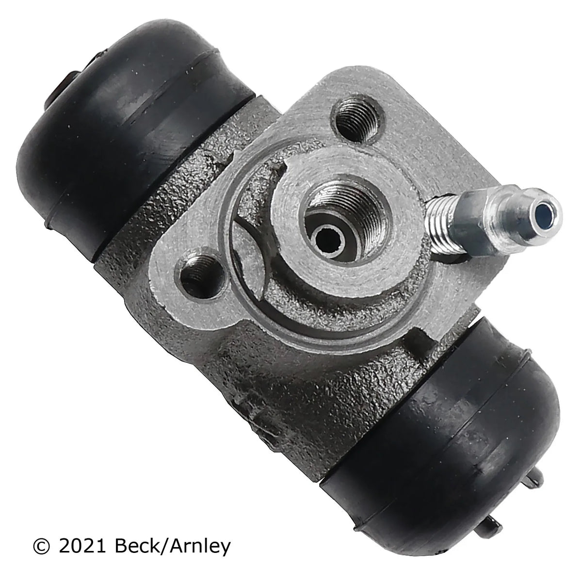 Beck/Arnley 072-8319 1998-2002 Chevrolet Prizm Drum Brake Wheel Cylinder