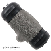 Beck/Arnley 072-8319 1998-2002 Chevrolet Prizm Drum Brake Wheel Cylinder