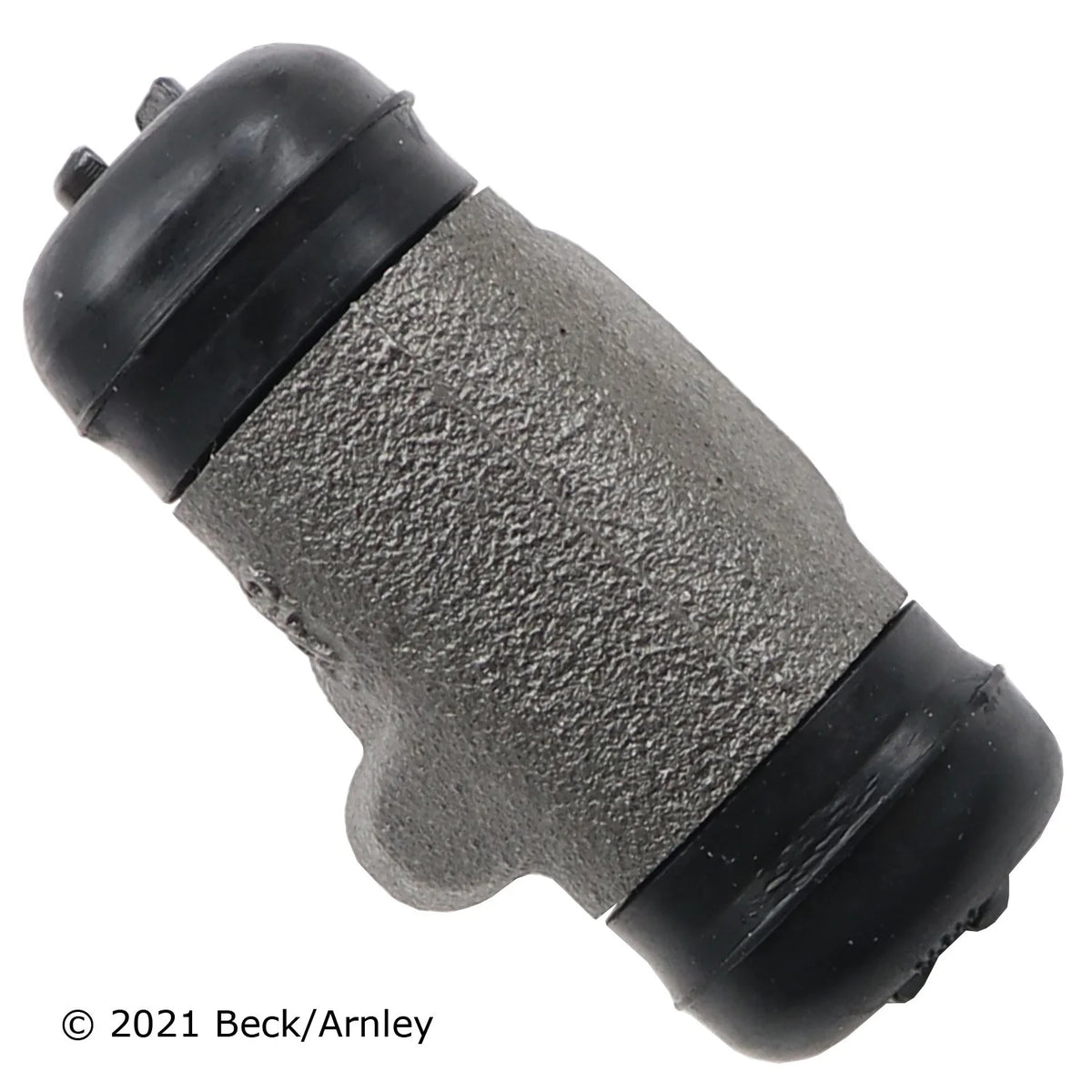 Beck/Arnley 072-8319 1998-2002 Chevrolet Prizm Drum Brake Wheel Cylinder