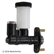 Beck/Arnley 072-8338 1984-1985 Mazda RX-7 Clutch Master Cylinder