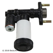 Beck/Arnley 072-8338 1984-1985 Mazda RX-7 Clutch Master Cylinder