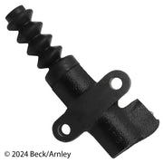 Beck/Arnley 072-8339 1983-1985 Mazda RX-7 Clutch Slave Cylinder