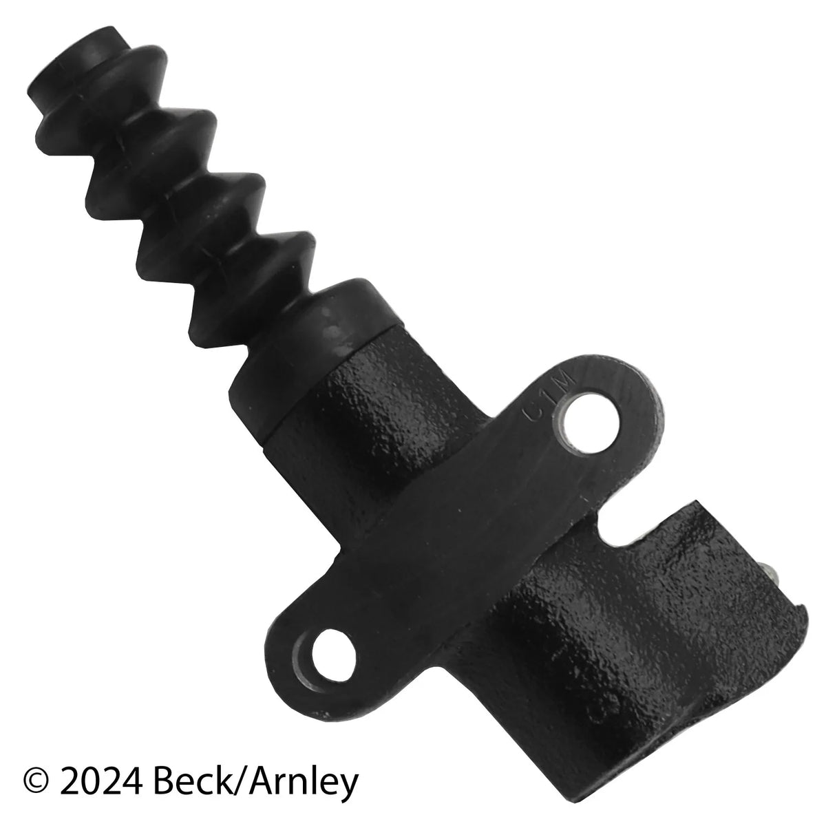 Beck/Arnley 072-8339 1983-1985 Mazda RX-7 Clutch Slave Cylinder