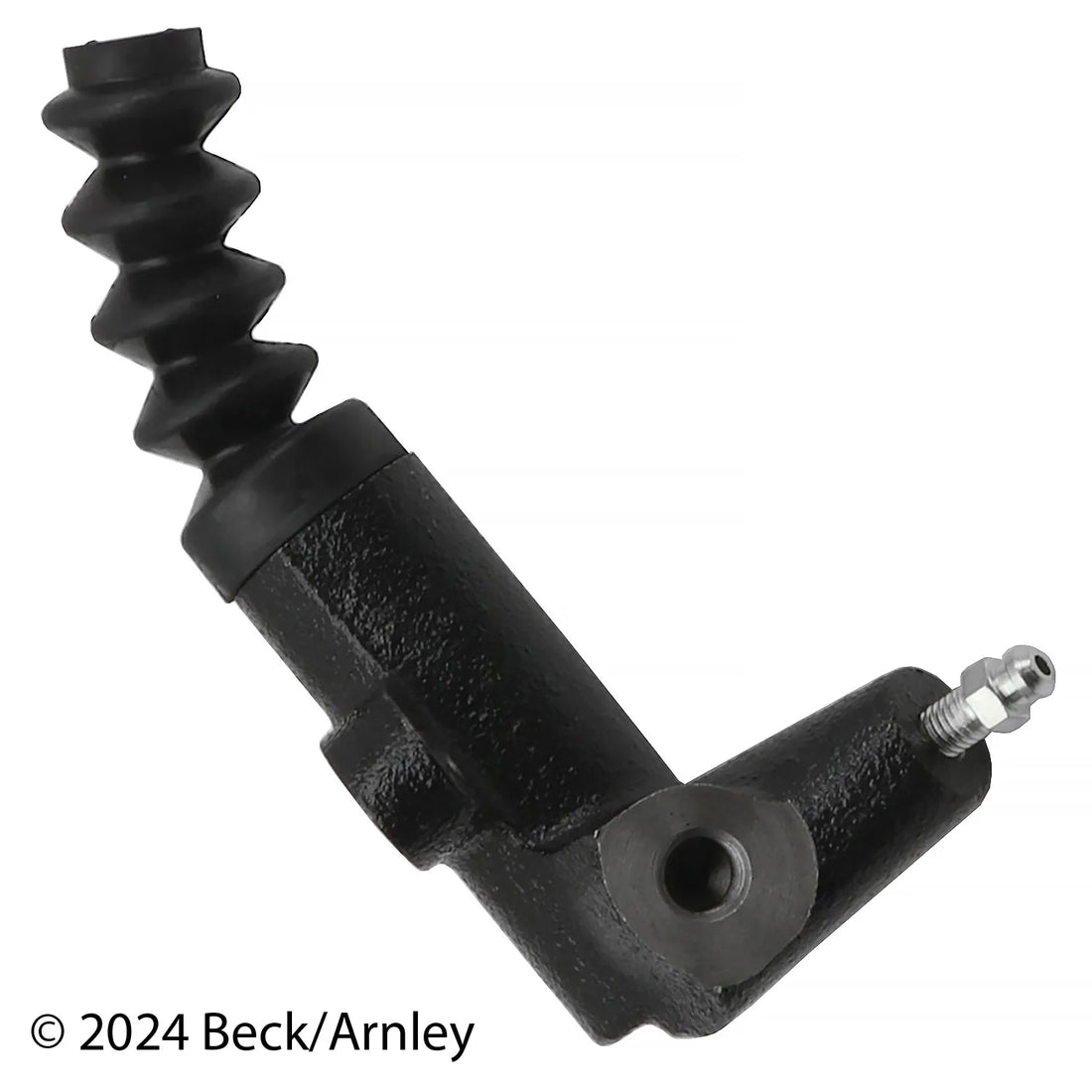 Beck/Arnley 072-8339 1983-1985 Mazda RX-7 Clutch Slave Cylinder