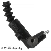 Beck/Arnley 072-8339 1983-1985 Mazda RX-7 Clutch Slave Cylinder