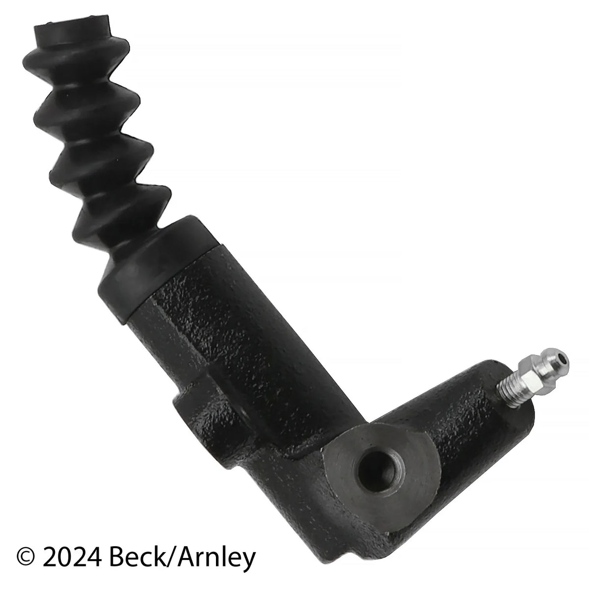 Beck/Arnley 072-8339 1983-1985 Mazda RX-7 Clutch Slave Cylinder