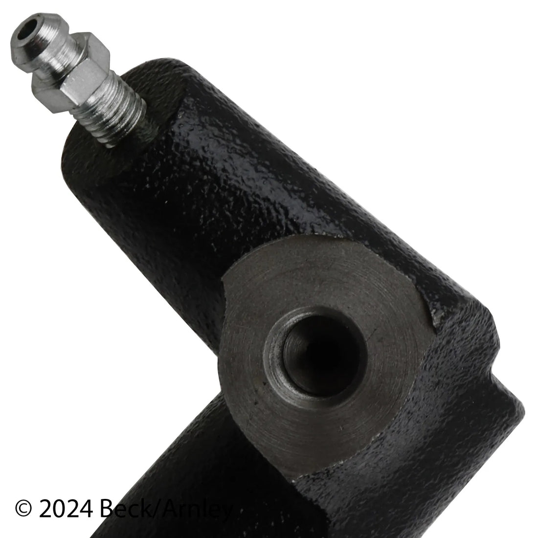 Beck/Arnley 072-8339 1983-1985 Mazda RX-7 Clutch Slave Cylinder