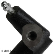 Beck/Arnley 072-8339 1983-1985 Mazda RX-7 Clutch Slave Cylinder