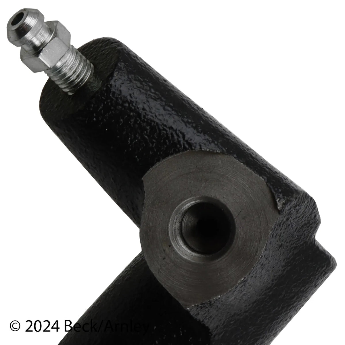 Beck/Arnley 072-8339 1983-1985 Mazda RX-7 Clutch Slave Cylinder
