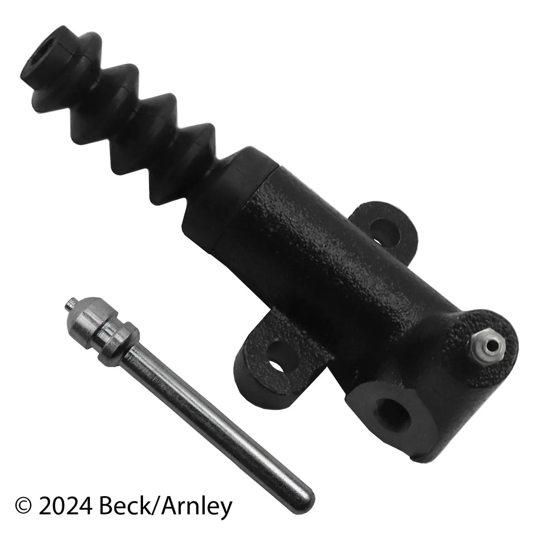 Beck/Arnley 072-8339 1983-1985 Mazda RX-7 Clutch Slave Cylinder