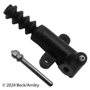 Beck/Arnley 072-8339 1983-1985 Mazda RX-7 Clutch Slave Cylinder
