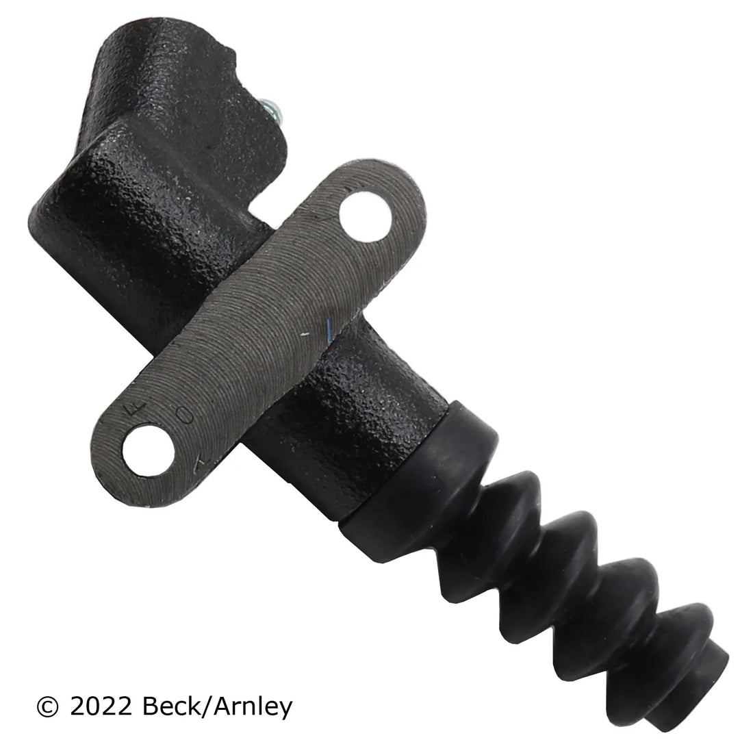 Beck/Arnley 072-8342 1987-1993 Mazda B2200 Clutch Slave Cylinder