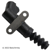 Beck/Arnley 072-8342 1987-1993 Mazda B2200 Clutch Slave Cylinder