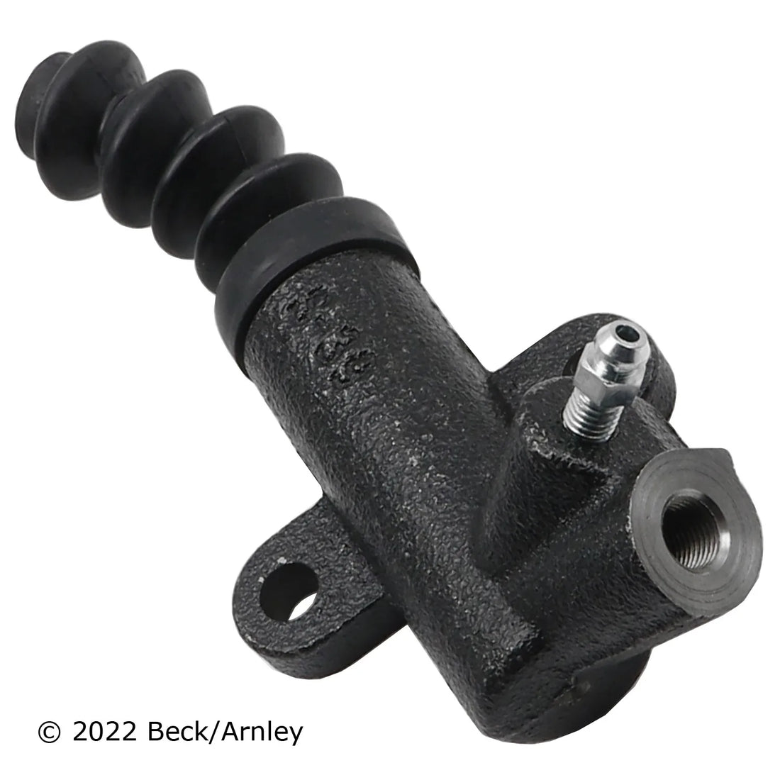 Beck/Arnley 072-8342 1987-1993 Mazda B2200 Clutch Slave Cylinder