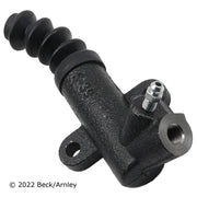 Beck/Arnley 072-8342 1987-1993 Mazda B2200 Clutch Slave Cylinder