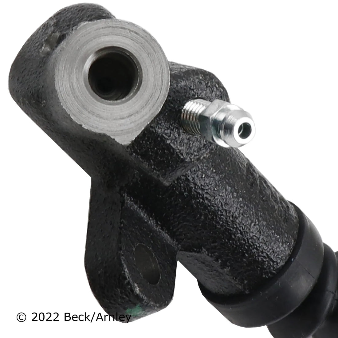 Beck/Arnley 072-8342 1987-1993 Mazda B2200 Clutch Slave Cylinder