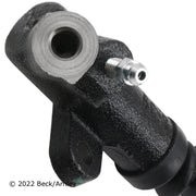 Beck/Arnley 072-8342 1987-1993 Mazda B2200 Clutch Slave Cylinder