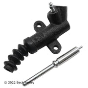 Beck/Arnley 072-8342 1987-1993 Mazda B2200 Clutch Slave Cylinder