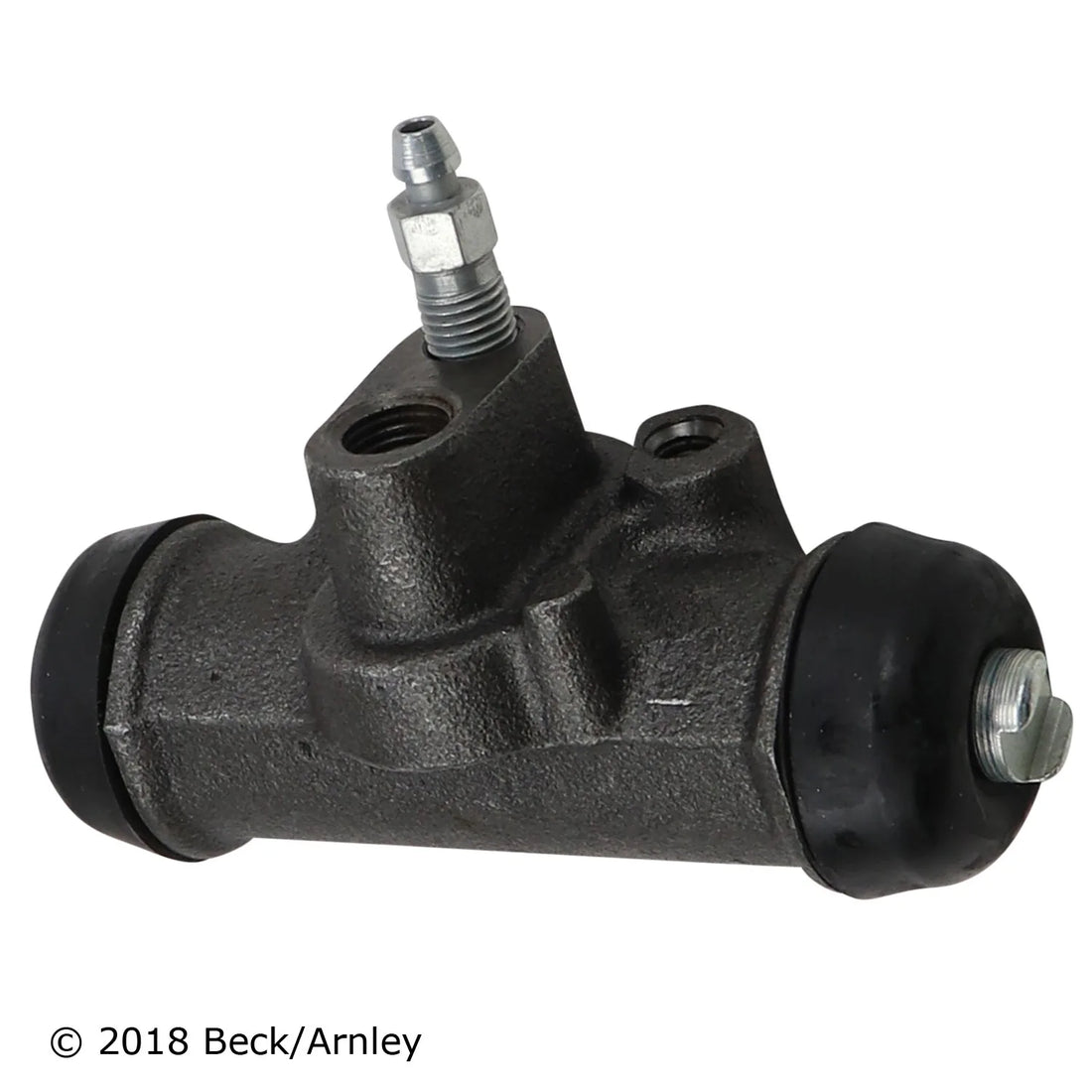 Beck/Arnley 072-8347 1987-1993 Mazda B2200 Drum Brake Wheel Cylinder