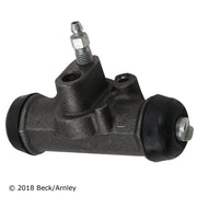 Beck/Arnley 072-8347 1987-1993 Mazda B2200 Drum Brake Wheel Cylinder