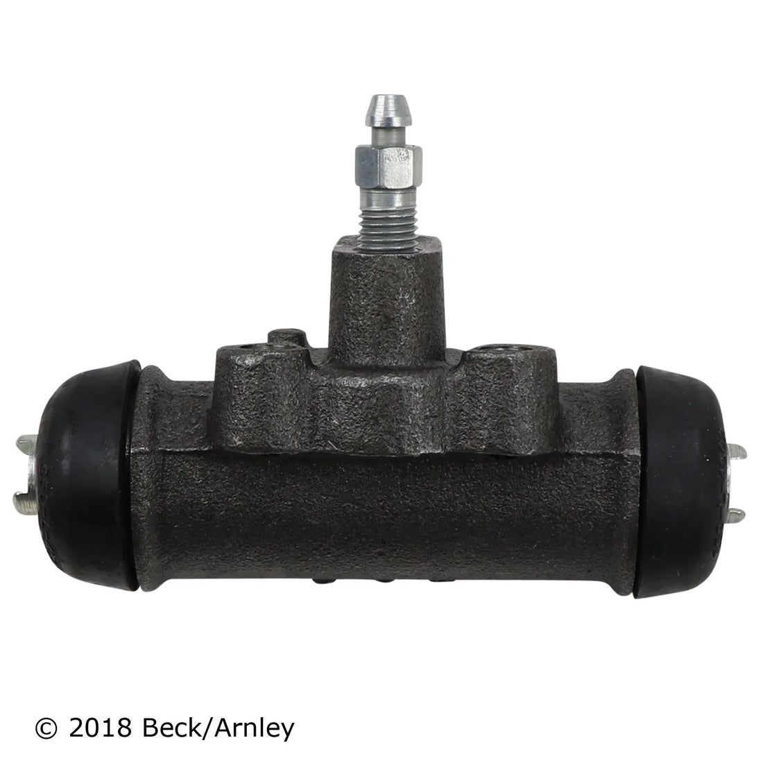 Beck/Arnley 072-8347 1987-1993 Mazda B2200 Drum Brake Wheel Cylinder