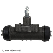 Beck/Arnley 072-8347 1987-1993 Mazda B2200 Drum Brake Wheel Cylinder