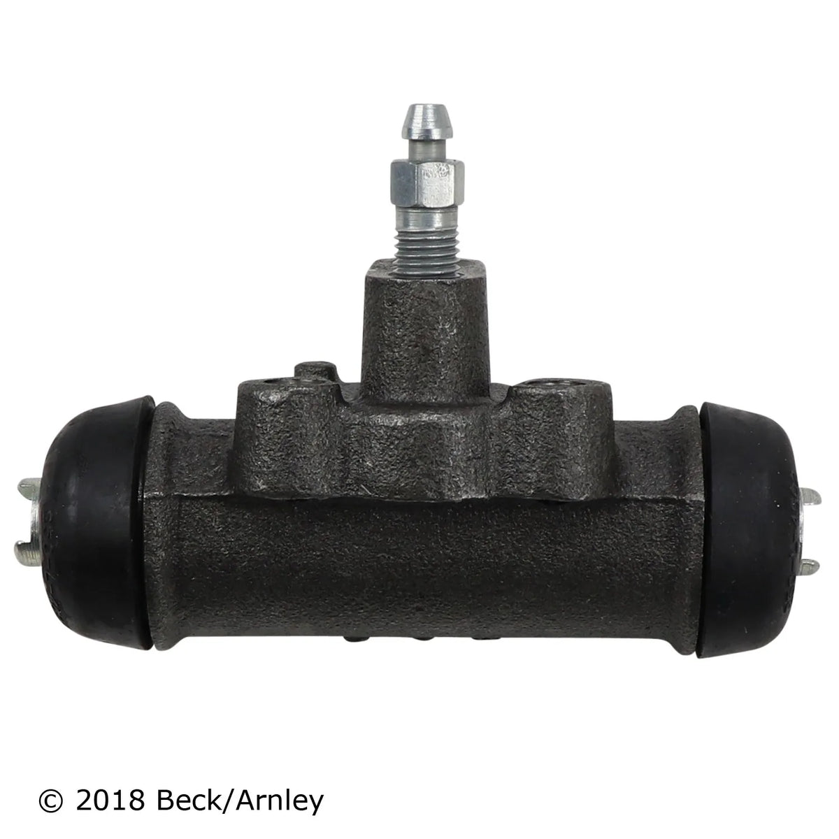Beck/Arnley 072-8347 1987-1993 Mazda B2200 Drum Brake Wheel Cylinder