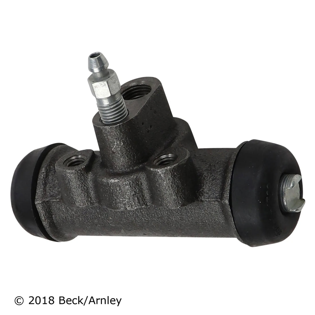 Beck/Arnley 072-8347 1987-1993 Mazda B2200 Drum Brake Wheel Cylinder