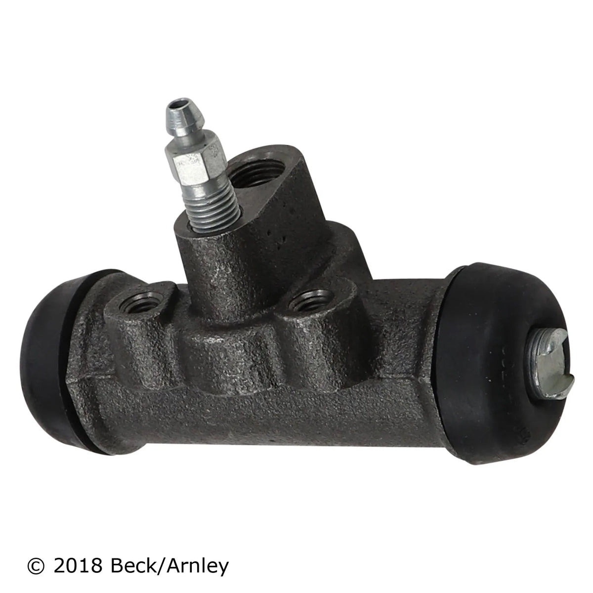 Beck/Arnley 072-8347 1987-1993 Mazda B2200 Drum Brake Wheel Cylinder