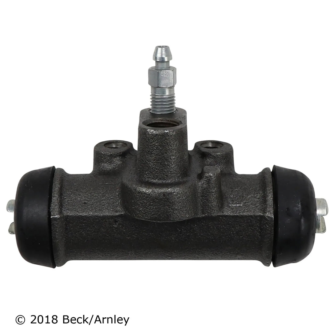Beck/Arnley 072-8347 1987-1993 Mazda B2200 Drum Brake Wheel Cylinder