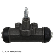 Beck/Arnley 072-8347 1987-1993 Mazda B2200 Drum Brake Wheel Cylinder