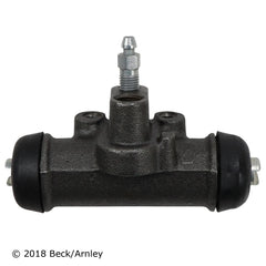 Beck/Arnley 072-8347 WHEEL CYLINDER
