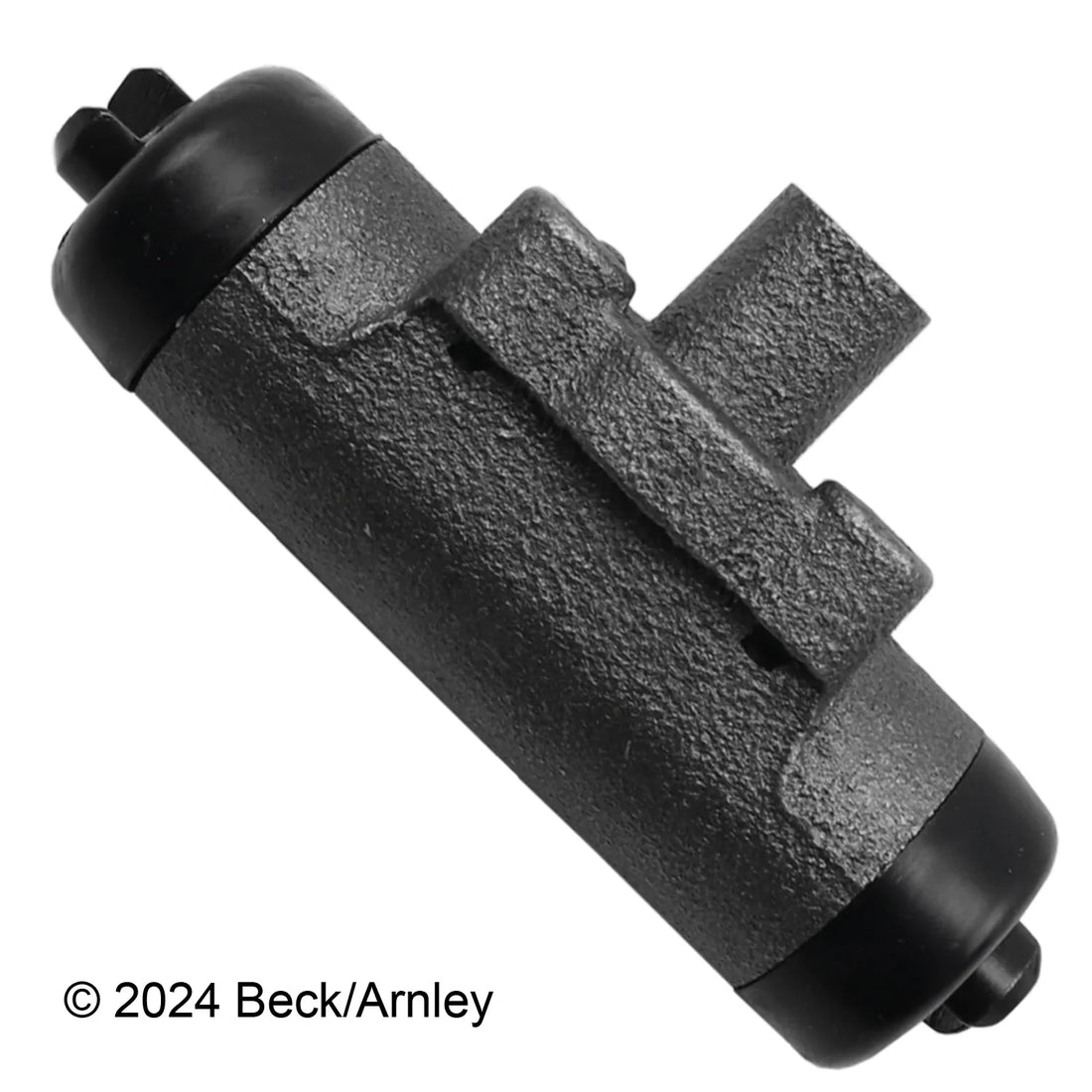 Beck/Arnley 072-8349 1987-1993 Mazda B2200 Drum Brake Wheel Cylinder