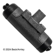 Beck/Arnley 072-8349 1987-1993 Mazda B2200 Drum Brake Wheel Cylinder