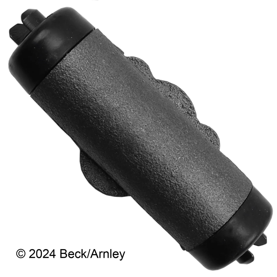 Beck/Arnley 072-8349 1987-1993 Mazda B2200 Drum Brake Wheel Cylinder