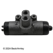 Beck/Arnley 072-8349 1987-1993 Mazda B2200 Drum Brake Wheel Cylinder