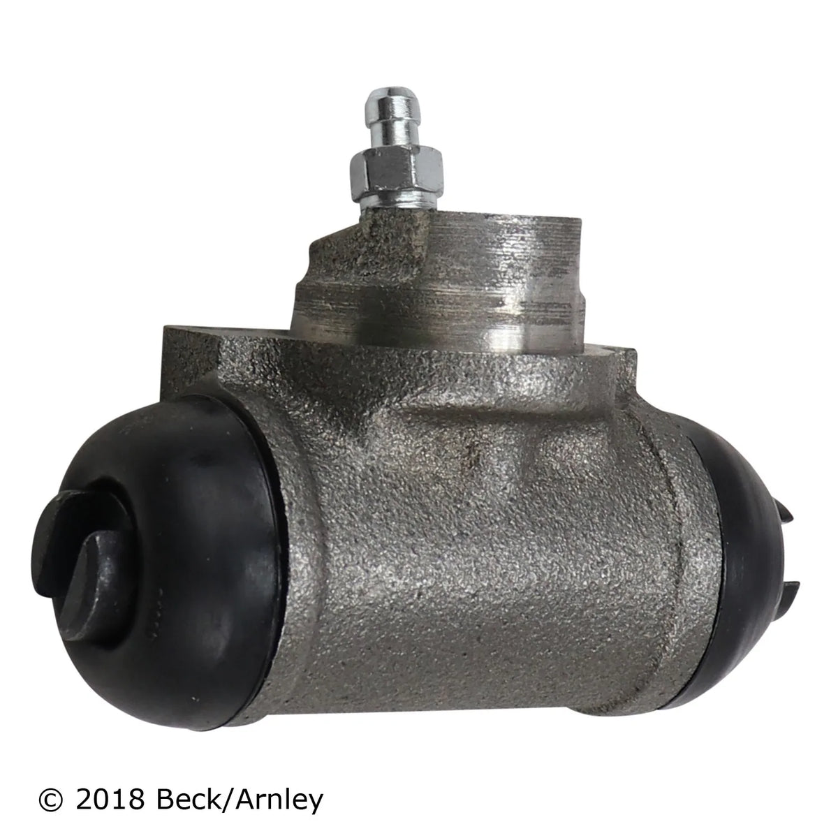 Beck/Arnley 072-8351 2002-2004 Isuzu Axiom Drum Brake Wheel Cylinder
