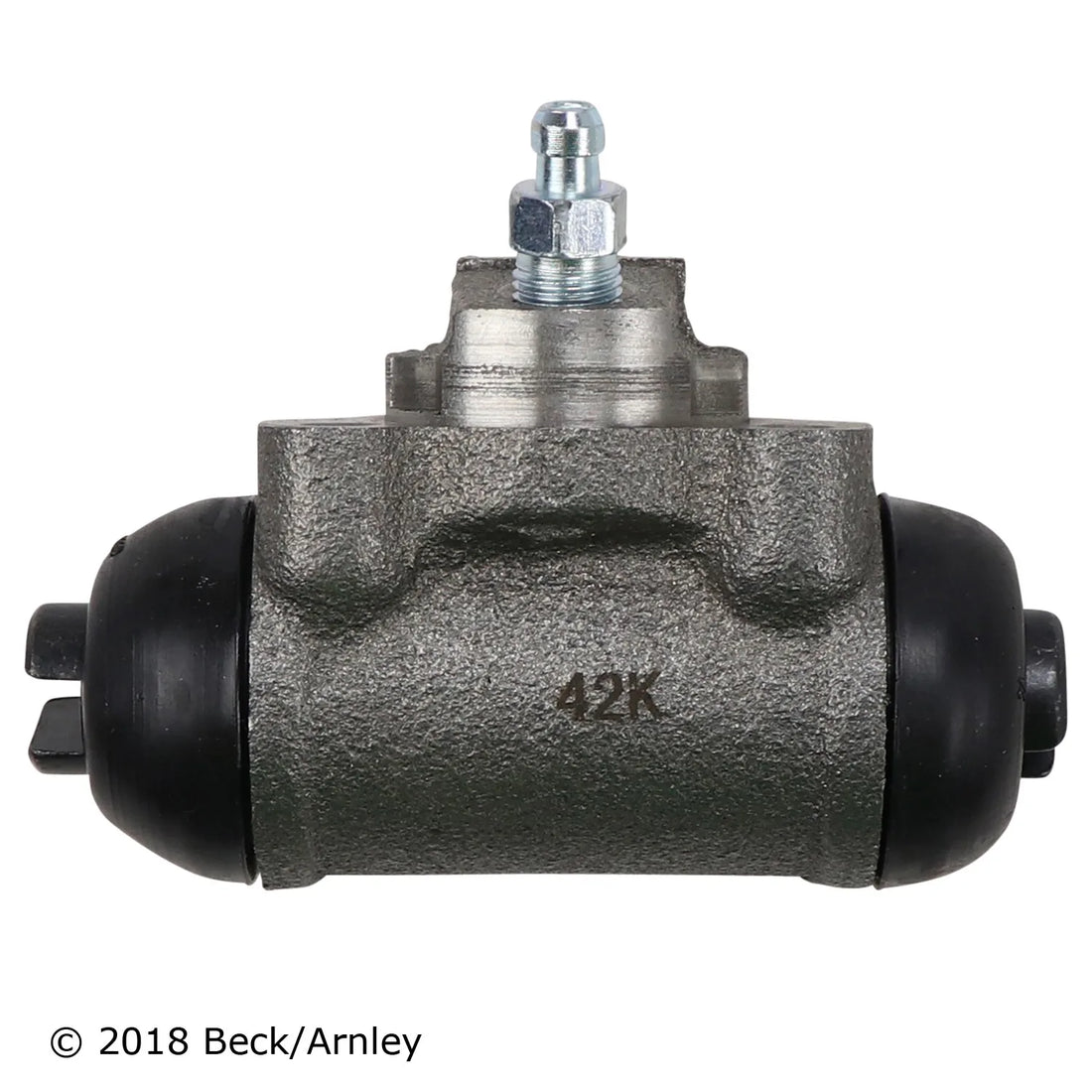 Beck/Arnley 072-8351 2002-2004 Isuzu Axiom Drum Brake Wheel Cylinder