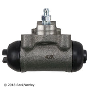 Beck/Arnley 072-8351 2002-2004 Isuzu Axiom Drum Brake Wheel Cylinder