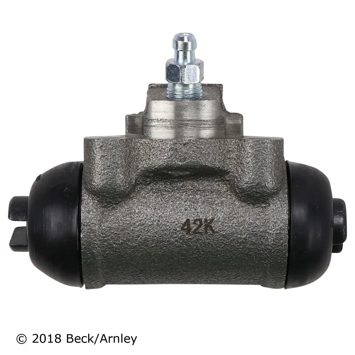 Beck/Arnley 072-8351 2002-2004 Isuzu Axiom Drum Brake Wheel Cylinder