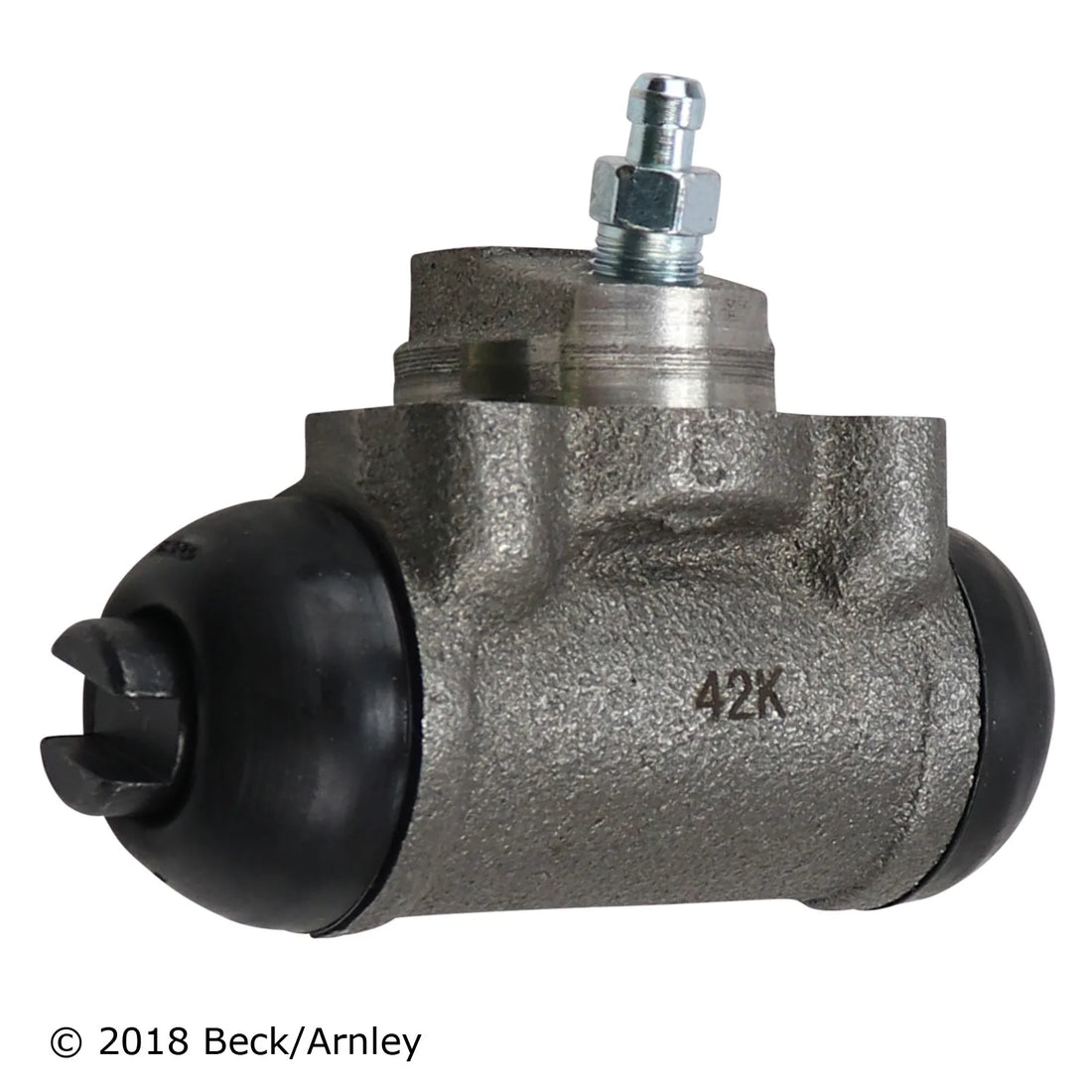 Beck/Arnley 072-8351 2002-2004 Isuzu Axiom Drum Brake Wheel Cylinder