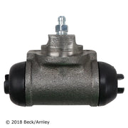 Beck/Arnley 072-8351 2002-2004 Isuzu Axiom Drum Brake Wheel Cylinder