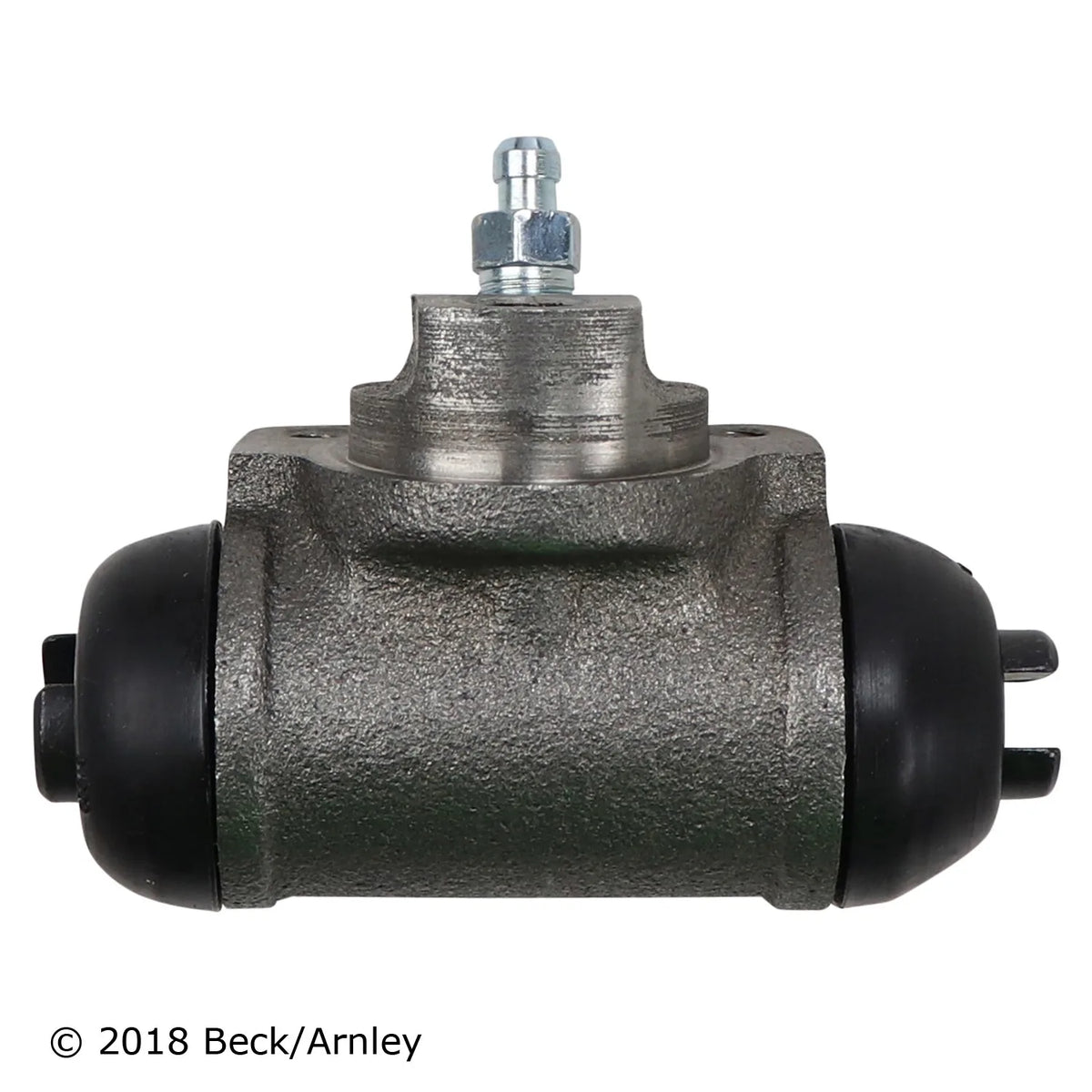 Beck/Arnley 072-8351 2002-2004 Isuzu Axiom Drum Brake Wheel Cylinder