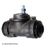 Beck/Arnley 072-8352 2000-2003 Toyota RAV4 Drum Brake Wheel Cylinder